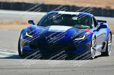 media/Nov-02-2025-Star Car (Sun) [[61724e2e34]]/Orange/Session 3/